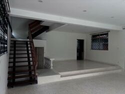 Lorong Kismis (D21), Detached #595086071